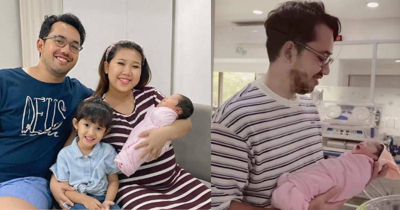 Instagram/kikysaputrii